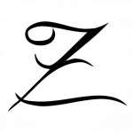 favicon-zelia