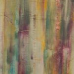 Bambous-01
