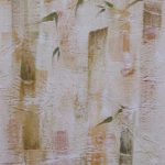 Bambous-02