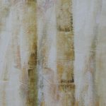 Bambous-03