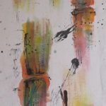 Bambous-10