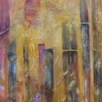 Bambous-08