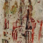 Bambous-06