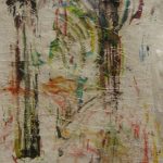 Bambous-04