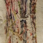 Bambous-05