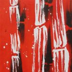 Bambous-Bambous rouges 03
