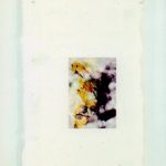 01-couleurs-ouatees