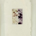 02-neige