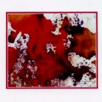 03-monde-du-vin