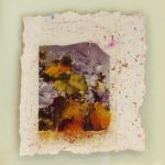 05-FEUILLAGE-COLORE