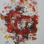 06-comète