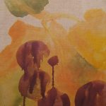 11-FEUILLE-DOREE