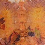 21-VIGNE D'AUTOMNE