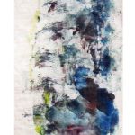 24-reve-bleu