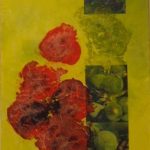26-RAISIN-02