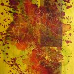 33-feuille