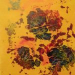 39-raisins