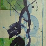 43-raisin-vert