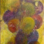 50-raisins-colores