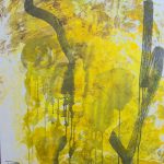 53-COULEE-JAUNE