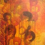 58-raisins-eclates