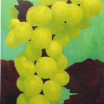 64-raisins
