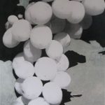 65-grappe-argentee