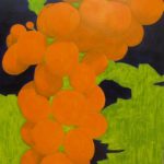 67-grappe-orange