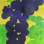 69-grappe-bleue