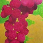 70-grappe-rouge