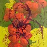 72-raisin-ORANGE