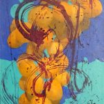 73-raisin-JAUNE