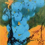 74-raisin-bleu