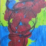 75-raisin-ROUGE