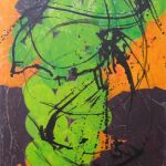 76-raisin-VERT