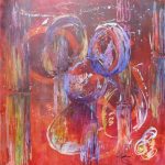 80-RAISINS-BAMBOUs-BLEU