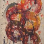 84-raisins-eclates