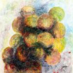 87-raisins-d-automne