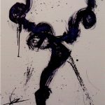 88-pied-de-vigne