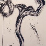 90-pied-de-vigne