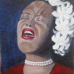 Musique-01-Billie Holiday