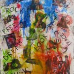 Musique-03-Pop Rock