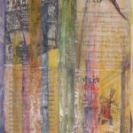 Musique-08-Bambous