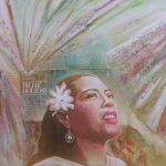 Musique-10-Billie Holiday