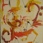 Musique-12-Sol Ut
