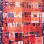 Musique-14-Passion