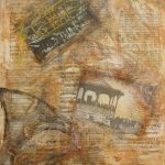Musique 17