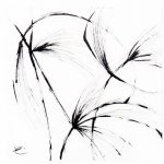 jeu-de-lignes-01