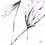 jeu-de-lignes-03