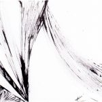 jeu-de-lignes-04